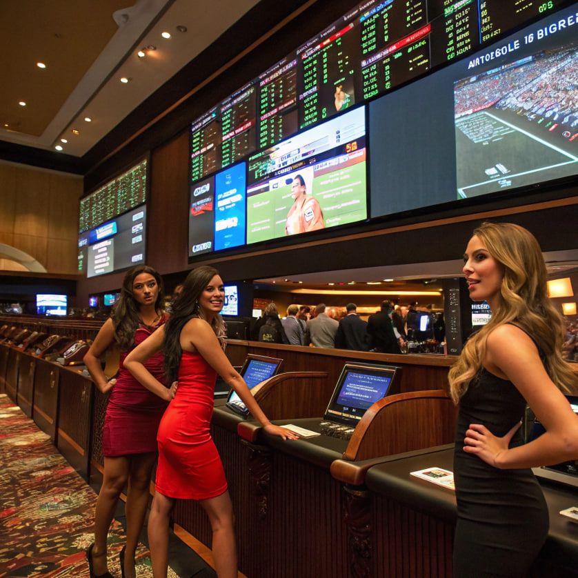 1127bet:O mundo inteiro chama atenção no mundo todo. A plataforma segura está disponível o tempo todo. Cadastre-se já, e mude de vida!-Game-Apostas